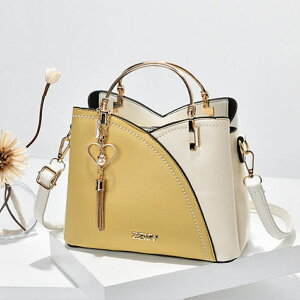 V_[obO 2way nhobO 񂰃obO eʃobO[ V_[zF