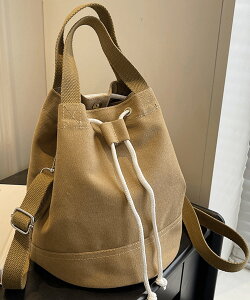 В V_[obO fB[X y IV|VFbg obOe vy΂l