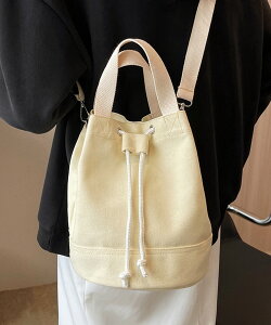 В V_[obO fB[X y IV|VFbg obOe vy΂l