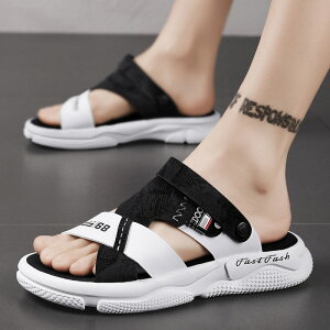 T_ Y X|[cT_  C AEghA ₷ Xgbv Xbp ItBXV[Y Lv s EH[LO