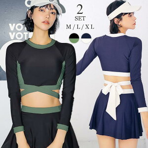  fB[X bVK[h ㉺Zbg ̌^Jo[  XJ[g V[gpc tBbglX   XJp Zp[g