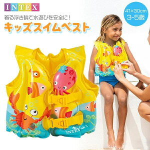 LbY XCxXg q CtWPbg C̐ ^R Jj   t[g v[ C V ~ INTEX CebNX t[eBOxXg