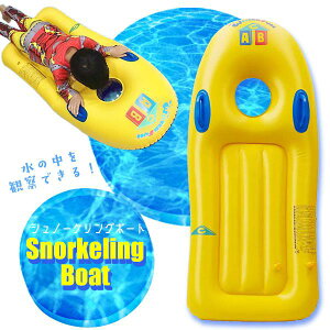 Vm[PO{[g LbY Vm[P Xm[P  ̂t nht S2C V v[ C V AEghA q {[g}bg