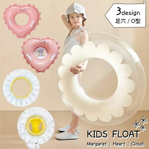 LbYt[g }[Kbg u[n[g NEh /  O^  q ̎q n[g  t[  v[ Vv i`  