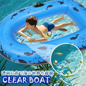 NA{[g u[   NA V[X[{[g CT r[  V v[ C V AEghA q {[g teBO ANA