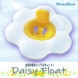 fCW[t[g LbYt[g      ЂȂ i` LbY q V Ԃ̕ Ԍ^  zCg