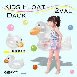 NA_bN LbYt[g xr[t[g  qp SNS Instagram Aq f   t O^^Cv 2 3 4 5 6 Ђ v[pi