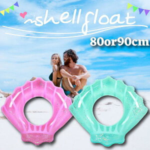 VFt[g VF t[g Lk  pXe  90cm  CX^ SNS v[ r[` t[g s C   l 