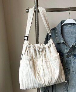 V_[obO e ВobO VHobO 2way y 傫bag lC