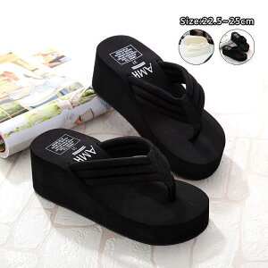 r[`T_ fB[X T_ r ԕĂɂłI T_ r[T EFbW\[ RtH[g q[6Z`