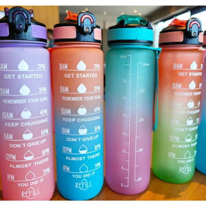 X|[c{g  e  vX`bN Of[V 1bg 1000ml W ^ K  O g[jO ^b` ֗ y ڐt