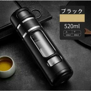 Jbv@eB[Jbv 520ml jp|[^uJbv {g  ϔM ^ѕ֗ @h~@v[g