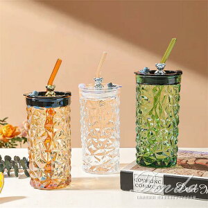 OX Jbv400ml ϔMKX }OJbv  Xg[ {g  R[q[Jbv OXRbv eB[Jbv ^u[   Rh~