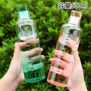  ڐt 500ML {gz_[ KX{g EH[^[{g 500ML ^C}[J[ KX gѕ֗ Rh~ q LbY ڐ 