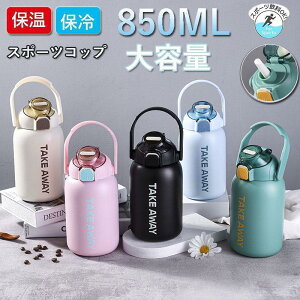   ۉ ۗ XeX| X|[cRbv X|[cWO 850ml e y  Xg[ l q ^fM 싅 TbJ[ 