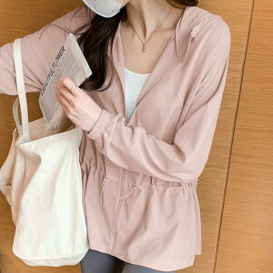 T}[WPbg fB[X ڐG⊴ UVJbg p[J[  WbvAbv Jbg\[ t[ht  悯 O΍ Ђ