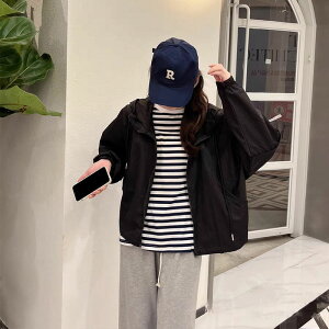 UVPA  R[g fB[X UVJbg }Eep[J[ V[g AE^[ Ă~  WbvAbv ʋCt[ht O