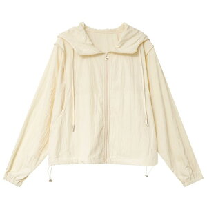 UVPA  R[g fB[X UVJbg }Eep[J[ V[g AE^[ Ă~  WbvAbv ʋCt[ht O