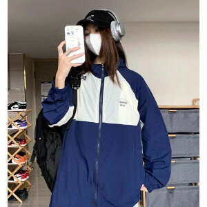 UVJbgp[J[ fB[X AE^[ }Eep[J[  WbvAbv R[g O΍ bVK[h Ă~  悯