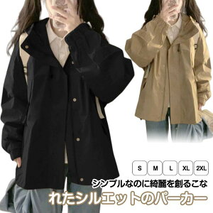 UV΍ }Eep[J[  fB[X H V[g ~fBA WPbg AE^[ S u] AEghA ̌^Jo[ 悯΍ Cg