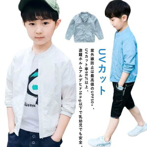 UVJbg p[J[ LbY WPbg j̎q ڐG⊴ EChu[J[ Wp[ t[hȂ n uvJbg }Eep[J[  q