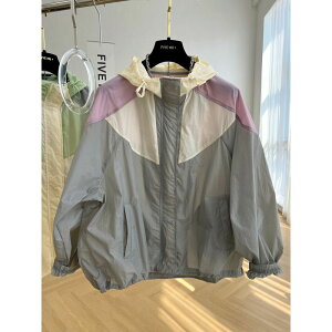 UV p[J[ t[ht fB[X UVJbg p[J[ R[g AE^[  O΍   t  Ă~ߕ OJ