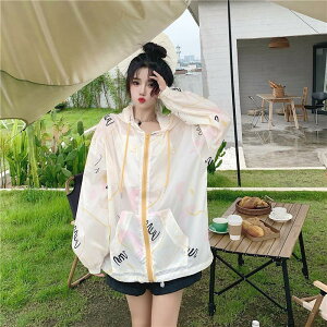 uvp[J[  fB[X UVJbg p[J[ R[g AE^[ }Eep[J[ WbvAbv Ă~ߕ bVK[h t[h