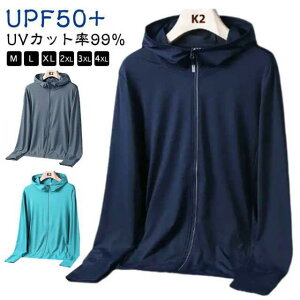  AE^[  WbvAbvp[J[ UVJbg99 p[J[ uvp[J[ bVK[h UPF50 fB[X Y 傫TCY