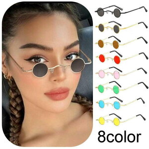 TOX T[N^ Eh ۊዾ  J[Y Ft fB[X Y  |bv CpNg t@bV ΍