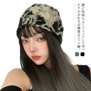 jbgX ^C_C   fB[X Y ؍t@bV Lk Xq  tďH _炩