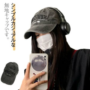 Lbv fB[X Ă~ AEghA 싅X Xq OJbg 悯  [ uv 傫  JWA X|[c [