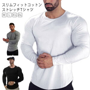 [NAEg TVc Xgb` Y   Rbg  ێ X אg ^Cg X|[cEFA g[jOEFA tBbglXEF