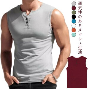 ylbN g[jOEFA Y W ^Ngbv tBbglX ^Ngbv TbJ[ X|[cEFAn w[J[ z  ^