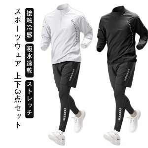 Y  3_Zbg ㉺Zbg RvbVEFA t ڐG⊴ W[W ZbgAbv g[jOEFA z jOEFA 