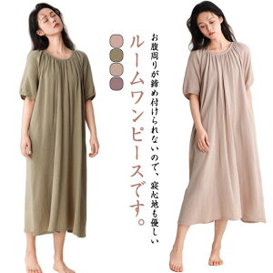 s[X pW} 100% 2dK[[ オ ^I [EFA fB[X K[[s[X [s[X