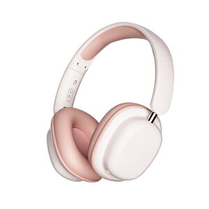 CXwbhz Bluetooth5.3 I[o[C[wbhz ܂ݎ L  wbhtH ɗD xȂy yK ҏW db