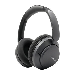 CXwbhz mCYLZO Bluetooth5.3 wbhZbg HiFi NAʘb }CN Q[~OCz