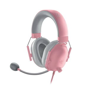 Q[~OwbhZbg CU[ L Q[~O wbhZbg Q[ wbhz }CN eX|[c