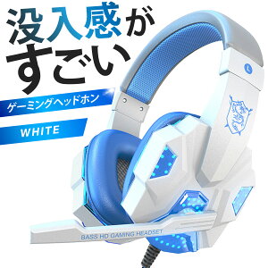 wbhz L USB Q[~OwbhZbg }CN mCYLZO wbhtH