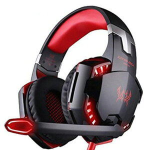 Q[~OwbhZbg L usb wbhtH Cz }CN mCYLZO 4 wbhz