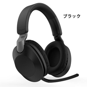 wbhz Bluetooth CX wbhZbg  USB L wbhtH }CNt