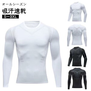 ێ Ci[Vc ^ / St RvbV N[lbN OX[u Vc g[jO Vc z Rۖh