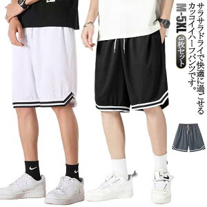 jp oXp ^ `[EFA LbY jp Zp oXPpc jOpc fB[X g[jO V[gp