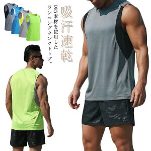 ^Ngbv Y EhlbN  X[uX Y z X|[cEFA TVc Jbg\[ g[jOEFA A