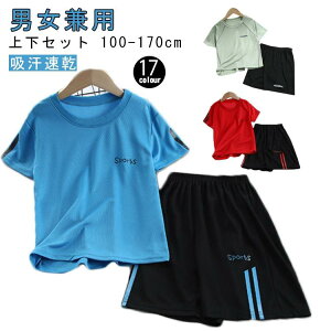  LbY AEghA TVc t q xr[ X|[cEFA pW} ㉺Zbg [EGA    z X|[cEFA