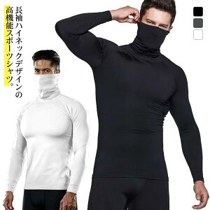 Ci[ Y A_[Vc  nClbN z g[jOEFA X|[cCi[ h  X|[c Vc Ci[V