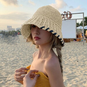 Xq Xg[nbg fB[X][gnbg V r[`Xq lC T}[ڂ