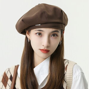 x[X fB[XXq  tďH~ x[LbvV nXq  ʋΒʊw ڂ