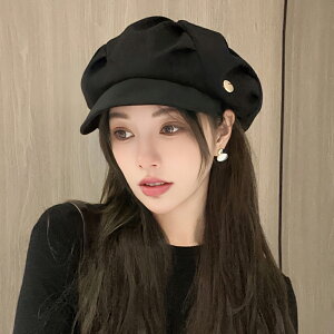 LXPbg fB[XXq {[ }nbg [NLbv nڂ