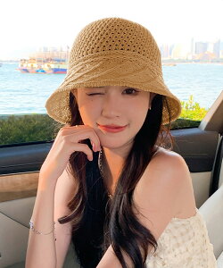 Xq fB[X oPbgnbg O΍ ObY UV΍ ĊCXq nbgănbg